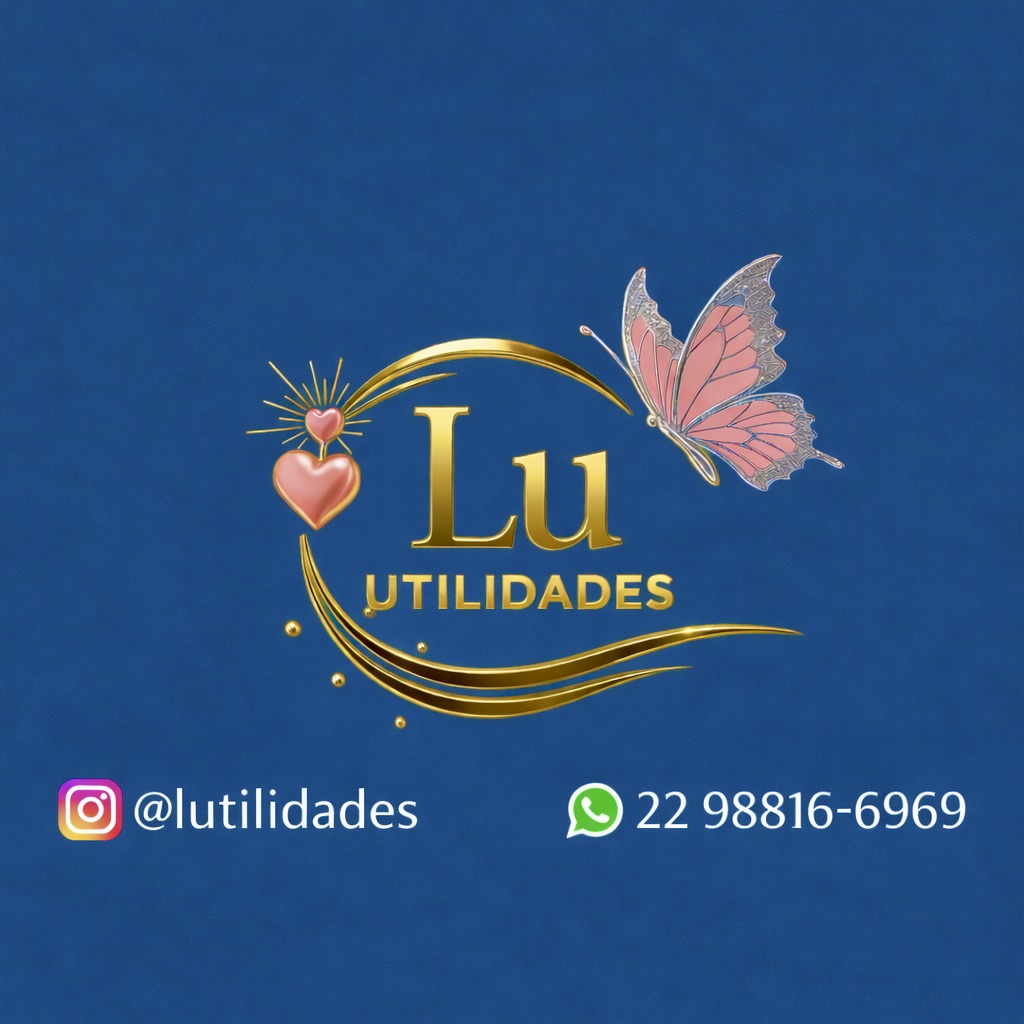Lu Utilidades