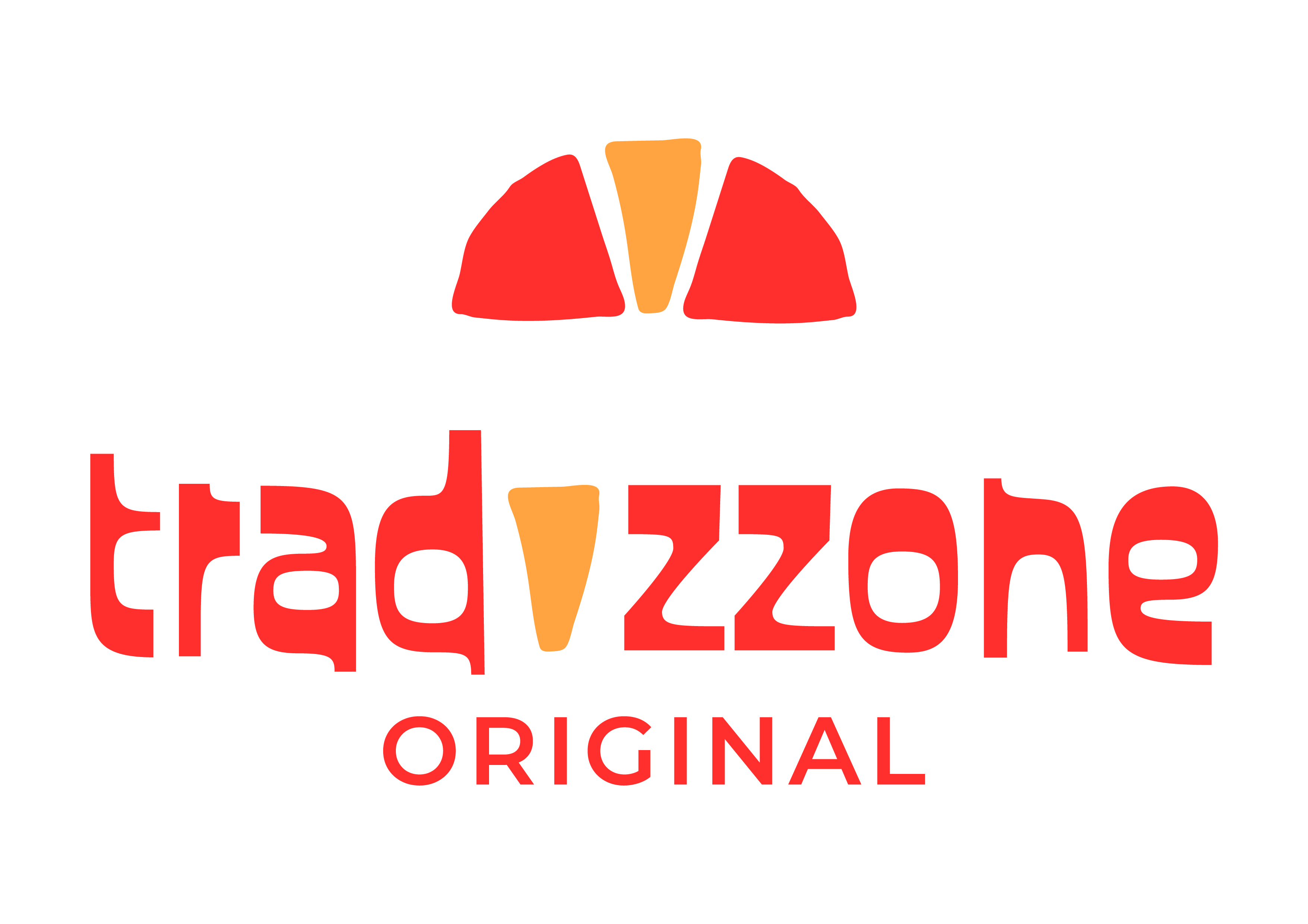 Tradizzone Original
