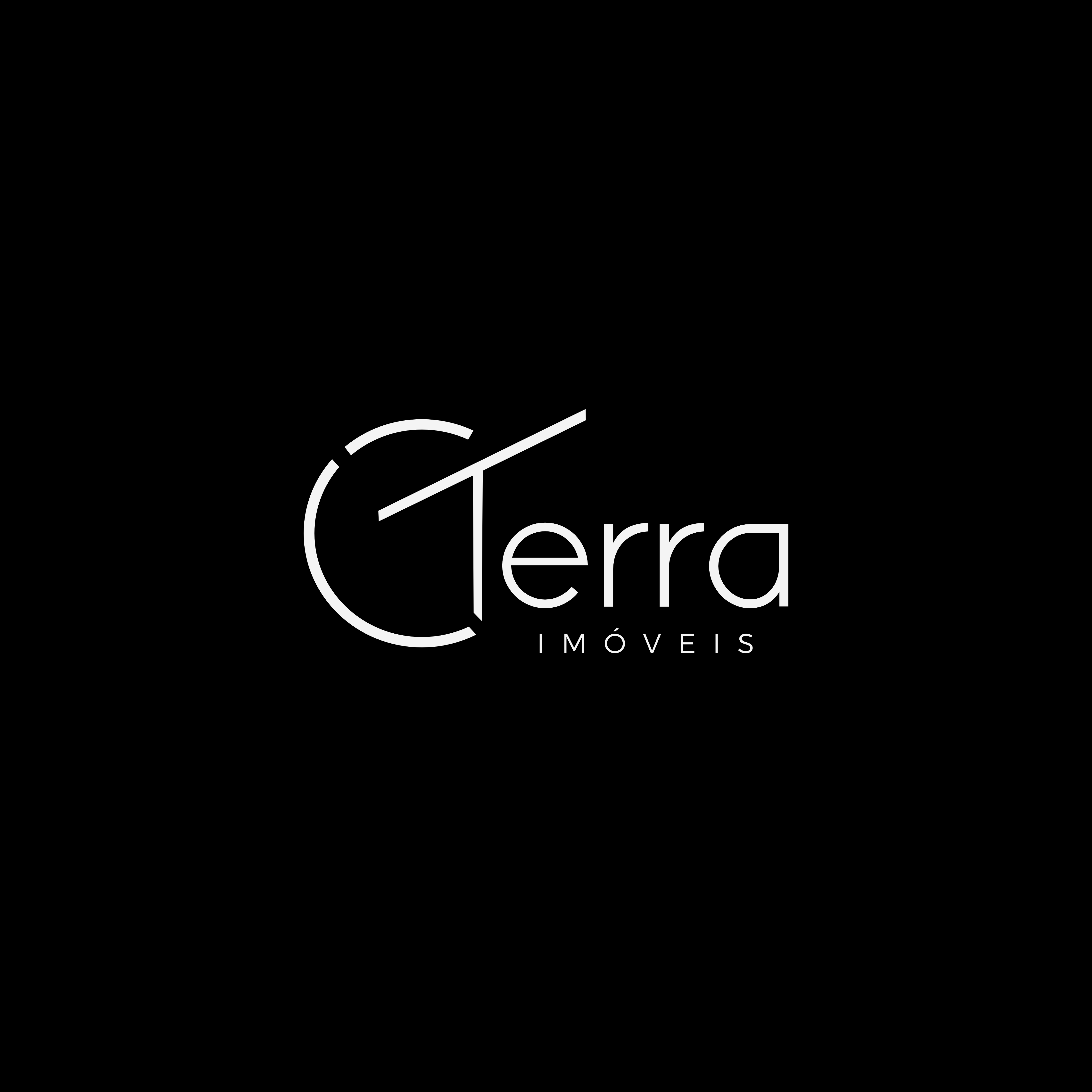 CTERRA EMPREENDIMENTO IMOBILIÁRIOS