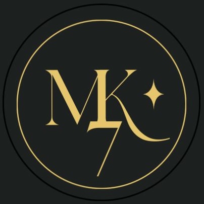 MK7 Artigos Religiosos