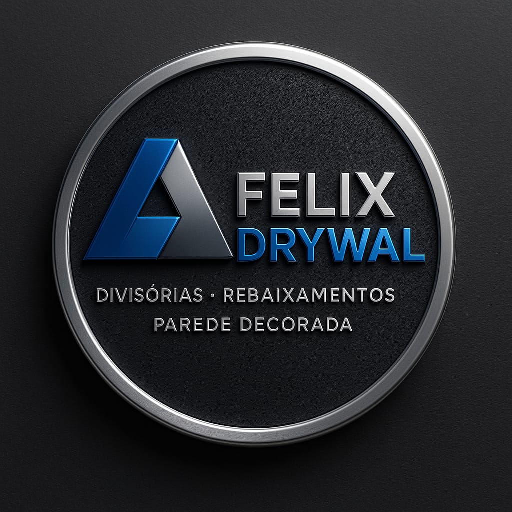 Felix Drywall