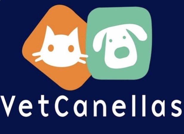 Veterinária VetCanellas