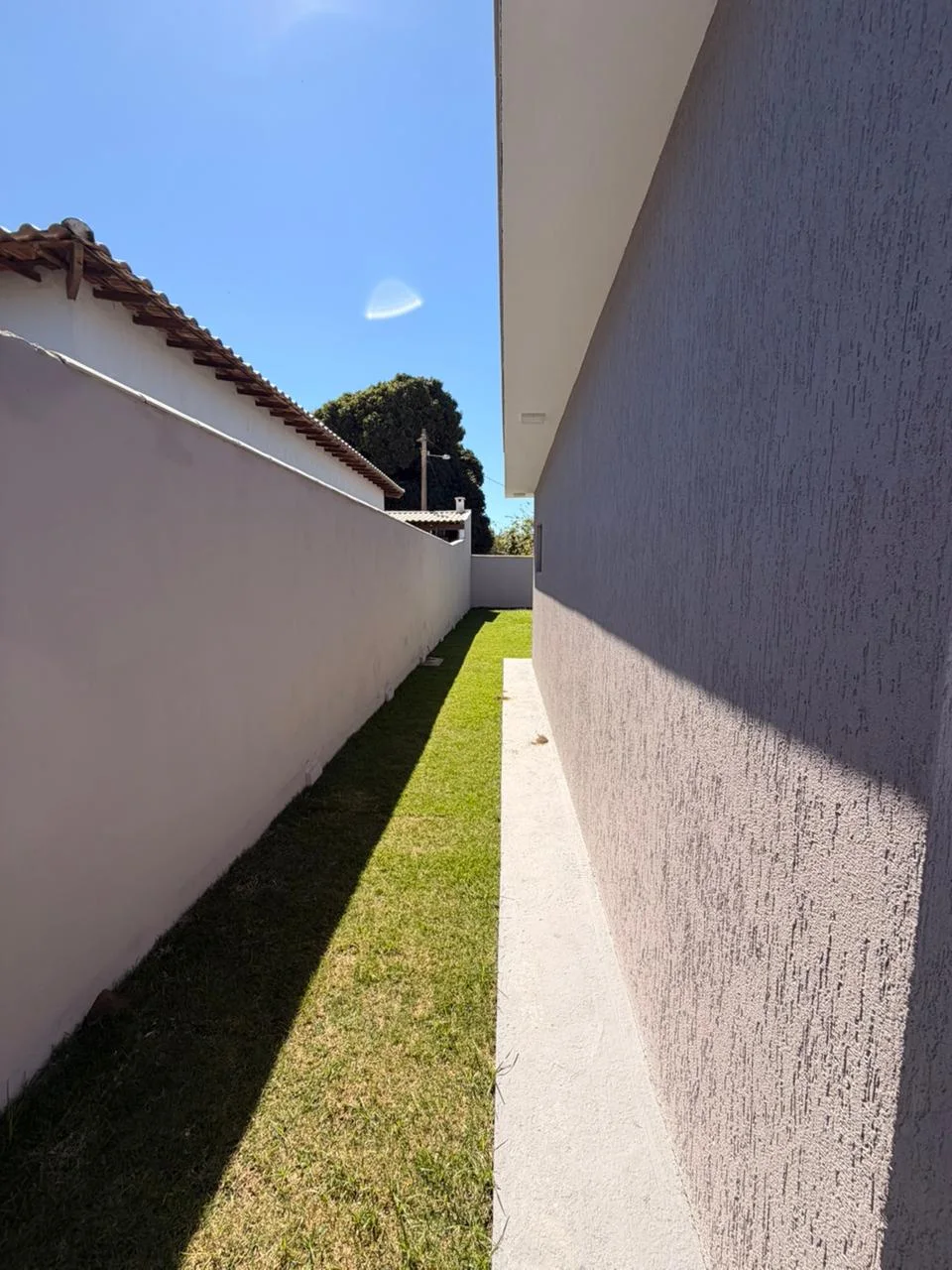 CASA À VENDA A PRÓXIMO DA ILHA DOS DINOSSAUROS