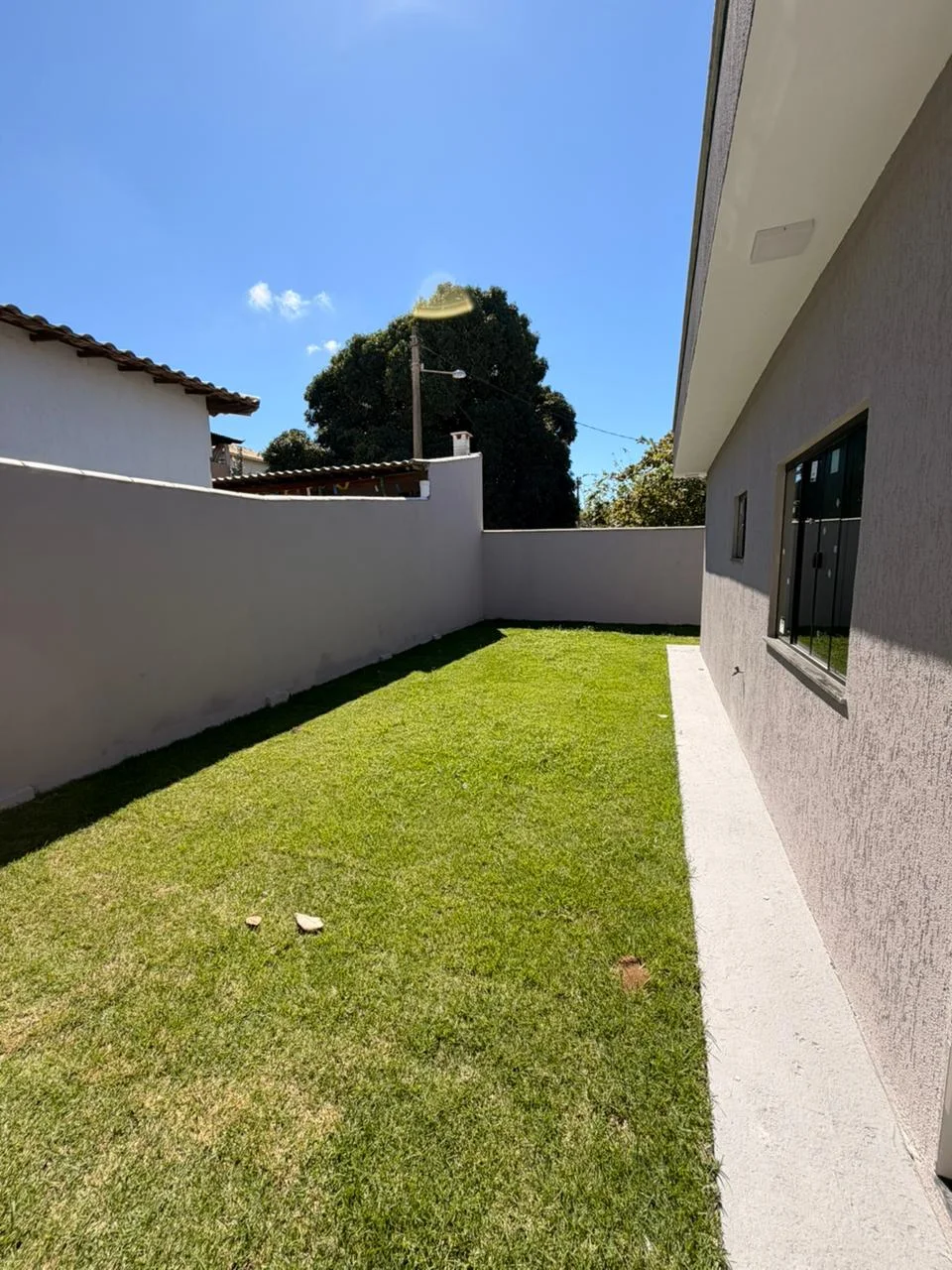 CASA À VENDA A PRÓXIMO DA ILHA DOS DINOSSAUROS