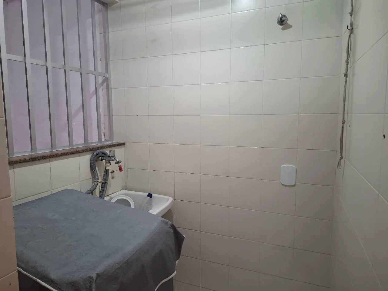 Apartamento 2 quartos no Coração de Araruama