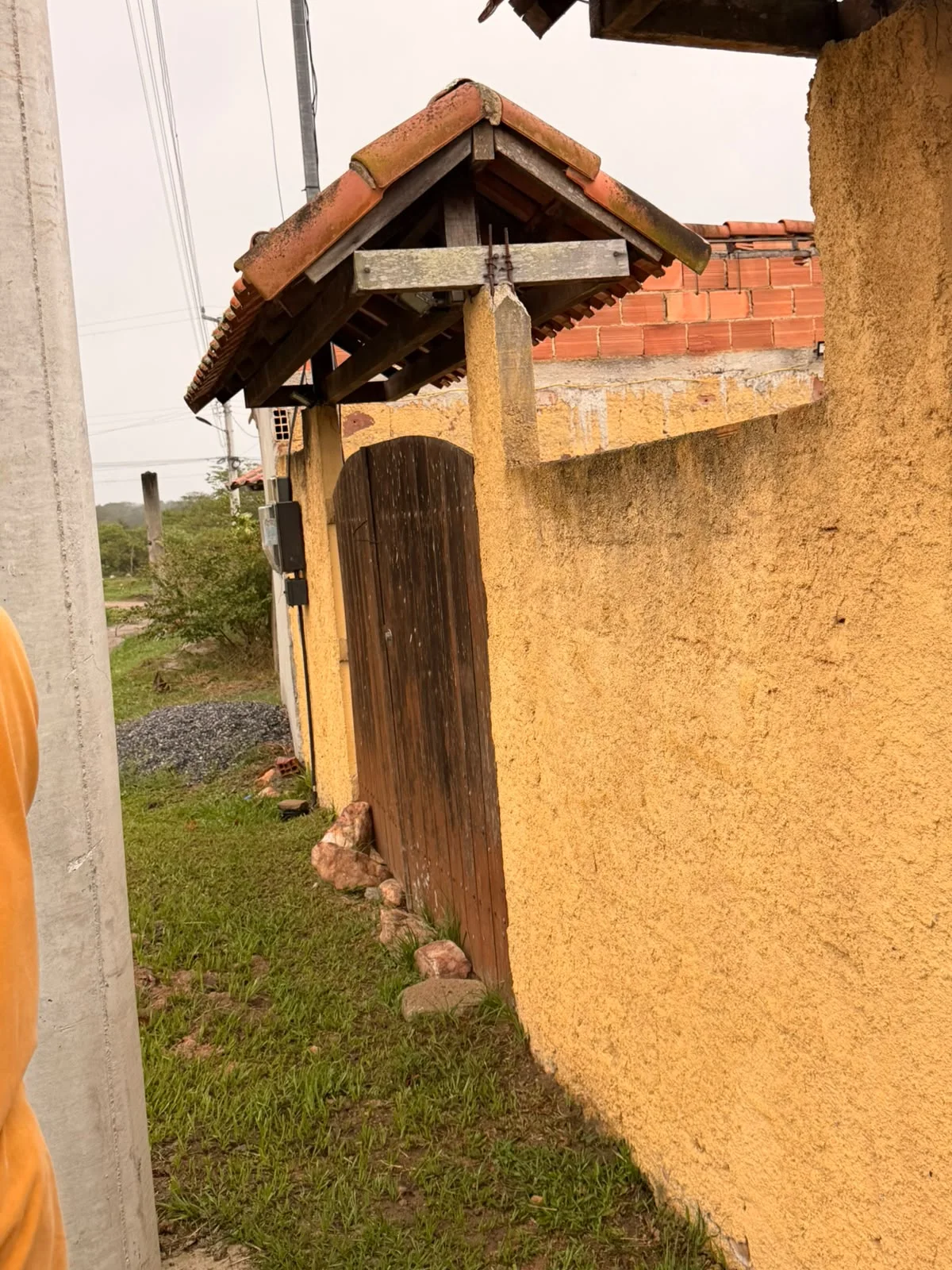 CASA Á VENDA POR APENAS 185.000 EM IGUABA GRANDE