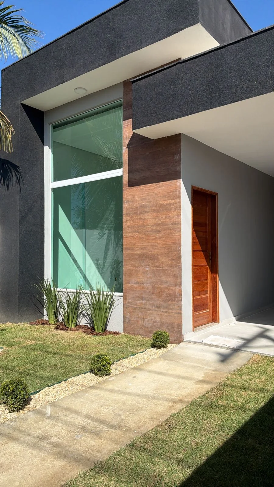 CASA À VENDA – CANELLAS CITY | R$ 380.000,00