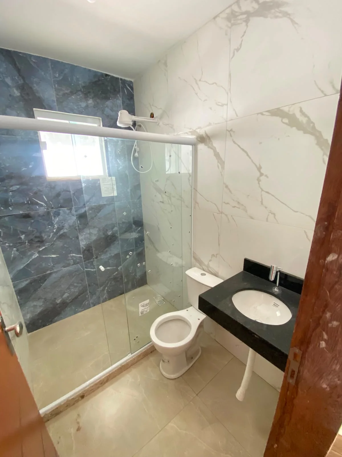 CASA À VENDA – CANELLAS CITY | R$ 380.000,00
