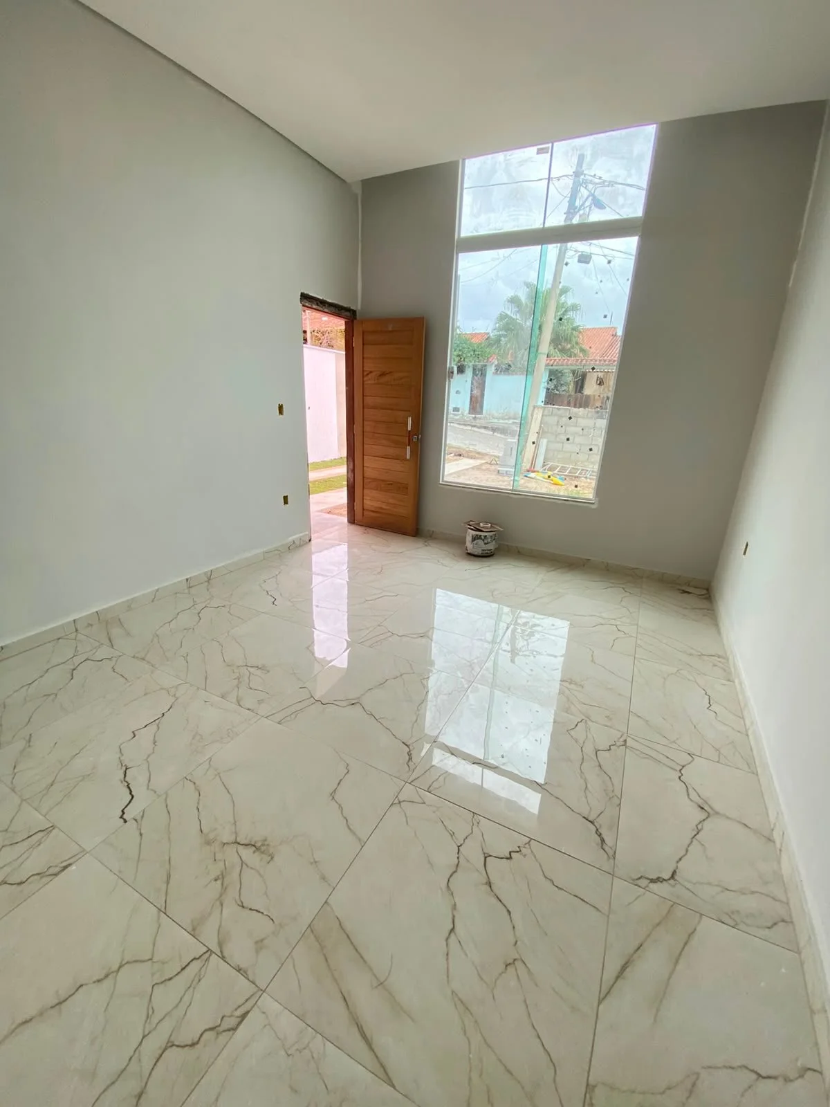 CASA À VENDA – CANELLAS CITY | R$ 380.000,00