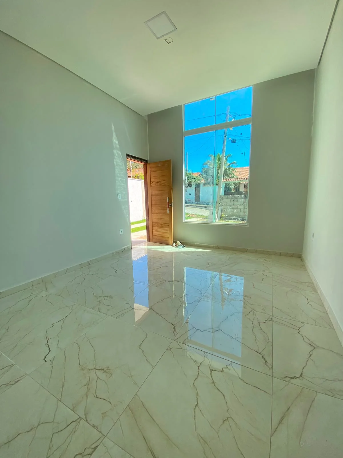 CASA À VENDA – CANELLAS CITY | R$ 380.000,00