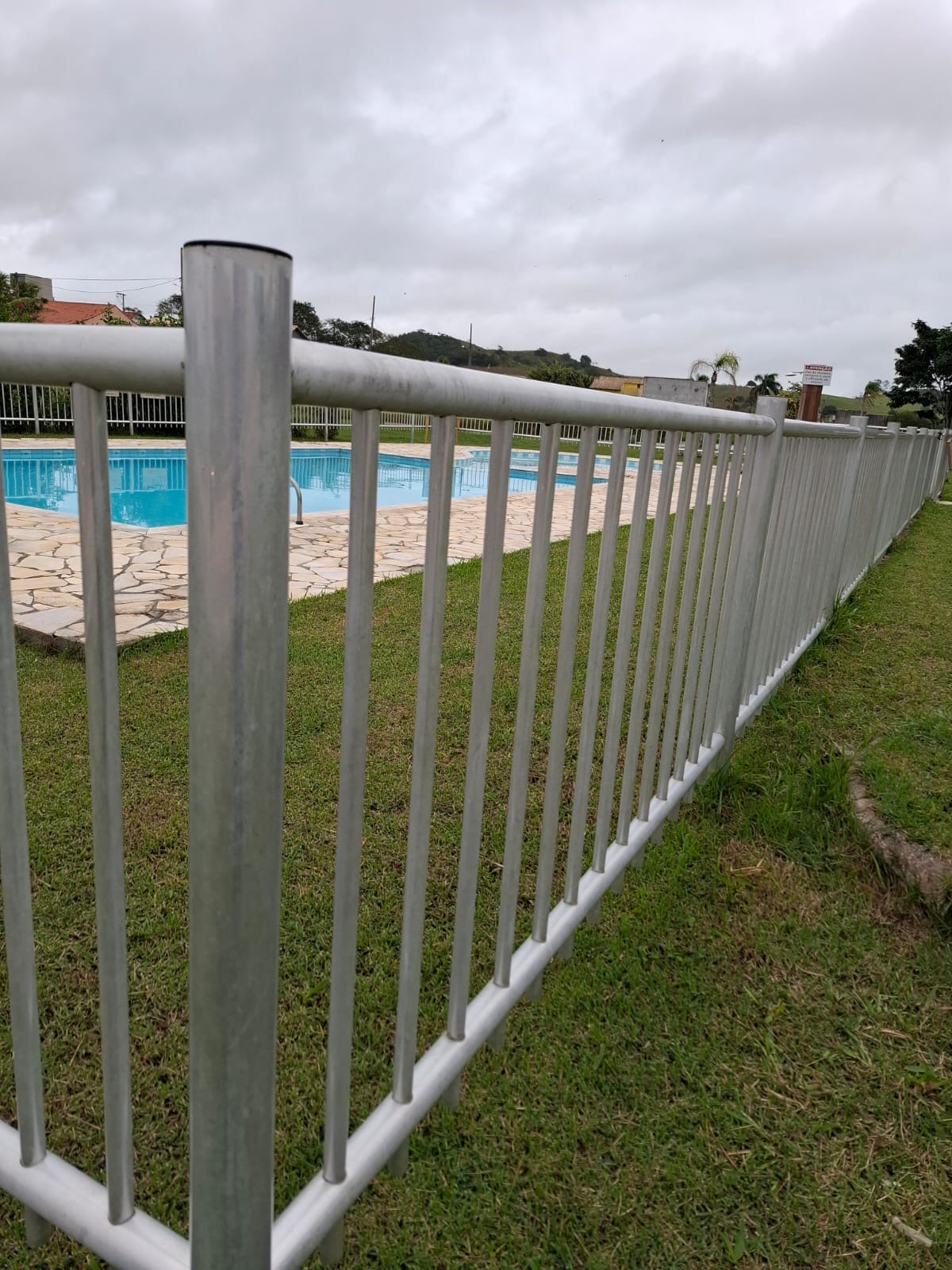 Terreno em Condomínio em Iguaba Grande