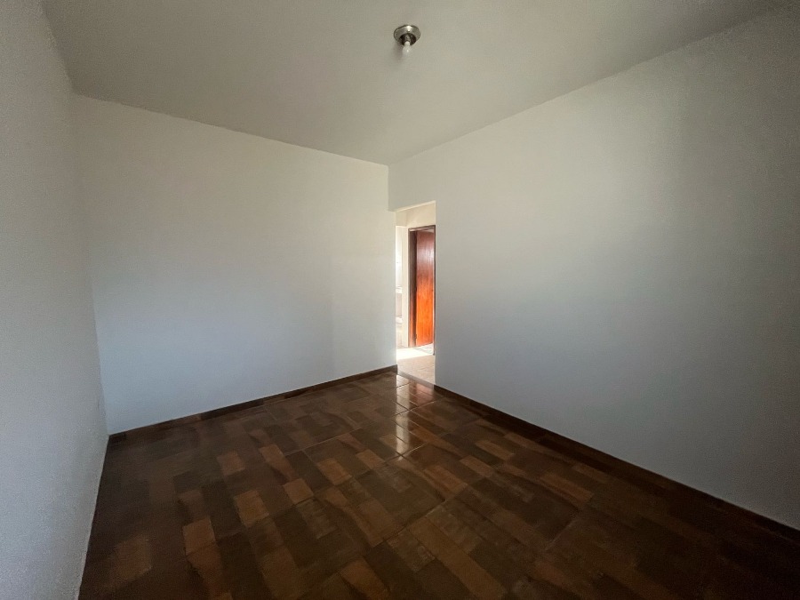 Imóvel para venda em Iguaba Grande, caracterizado por uma casa independente.