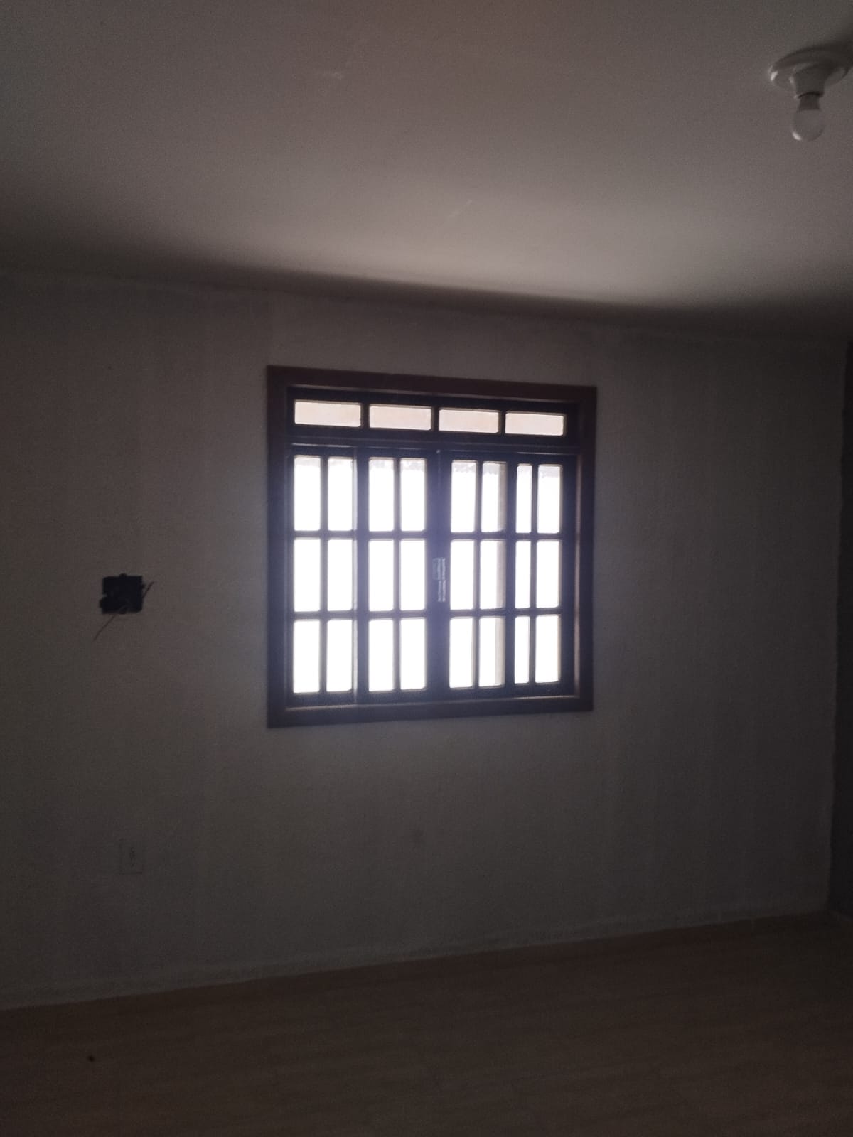 Casa com 2 quartos em Iguaba por Apenas R$ 150.000