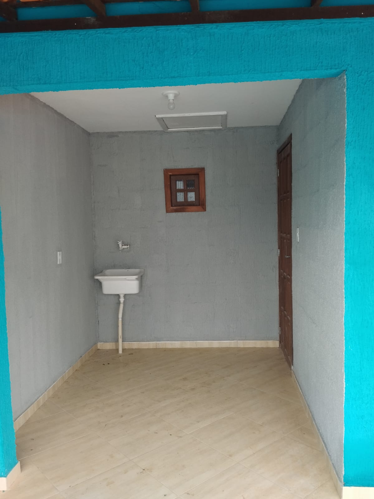 Casa com 2 quartos em Iguaba por Apenas R$ 150.000