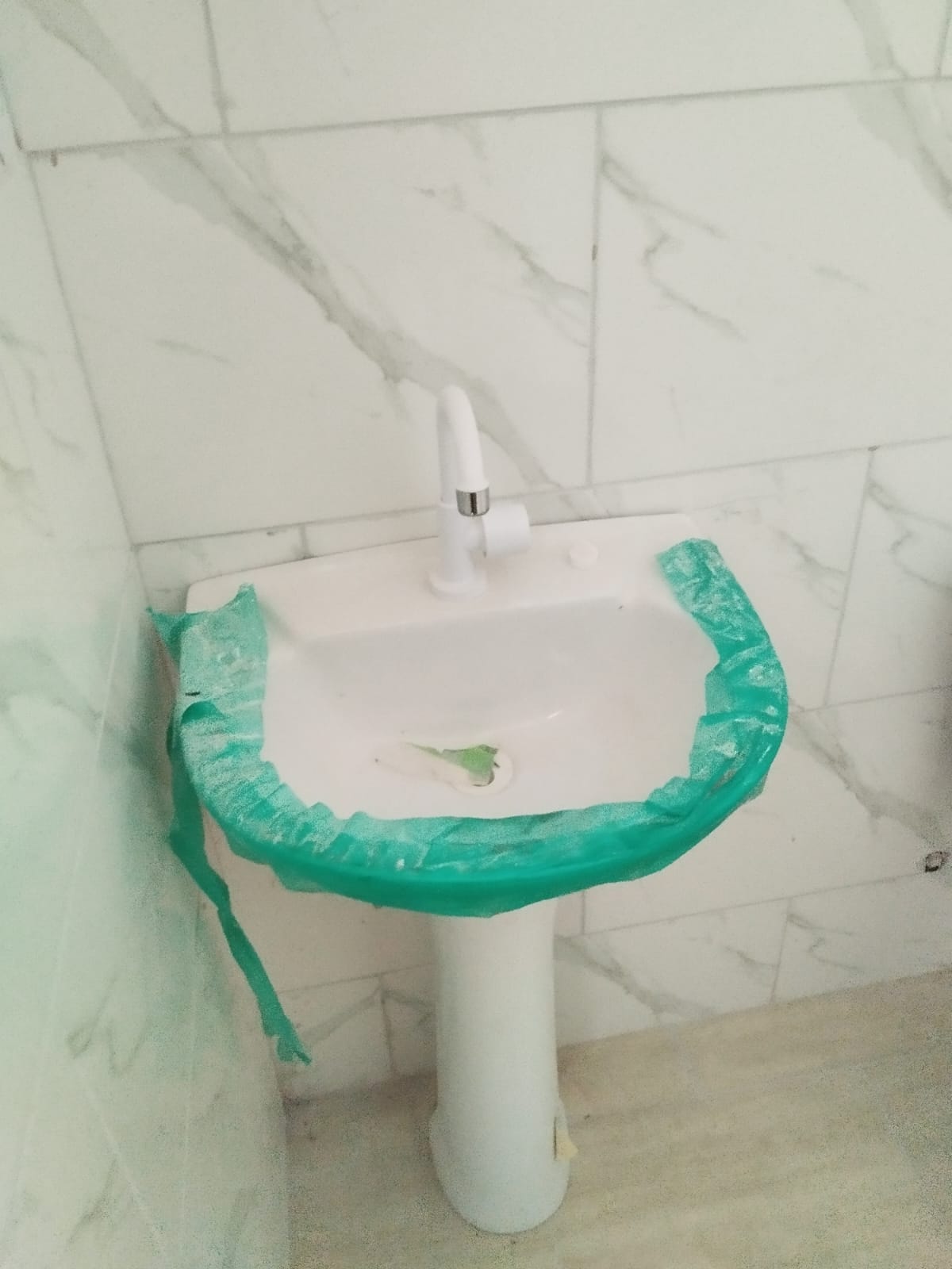 Casa com 2 quartos em Iguaba por Apenas R$ 150.000