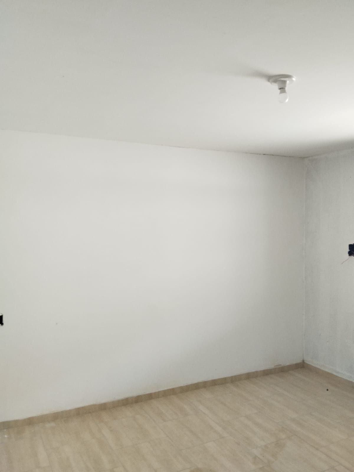Casa com 2 quartos em Iguaba por Apenas R$ 150.000