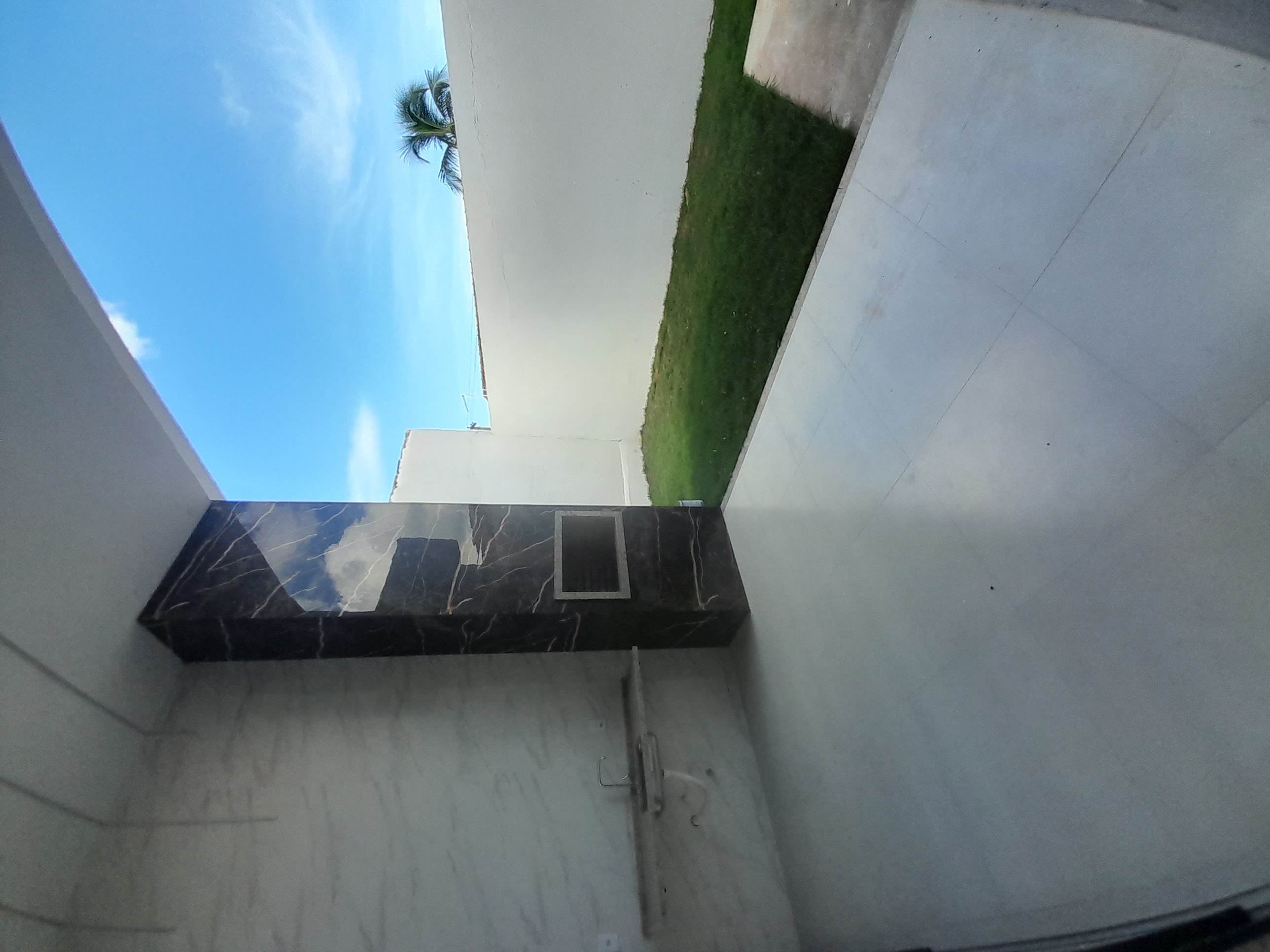 Linda casa 3 qts Iguaba Grande RJ