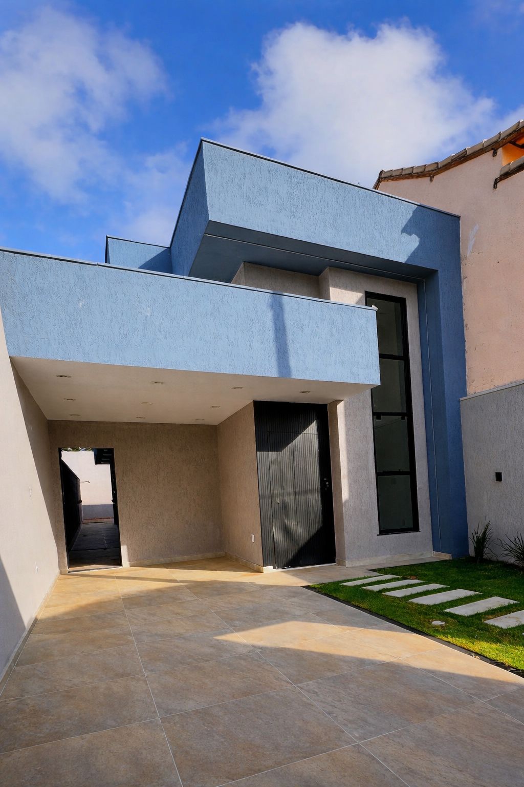 LINDA CASA ALTO PADRÃO IGUABA GRANDE RJ