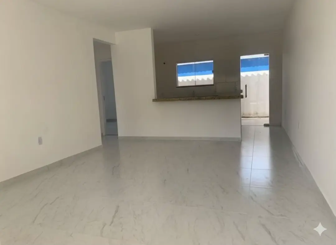 LINDA CASA IGUABA GRANDE RJ