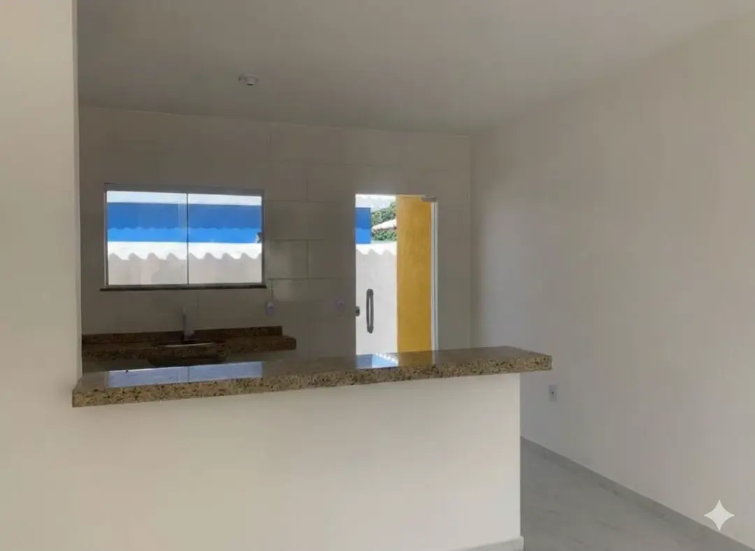 LINDA CASA IGUABA GRANDE RJ