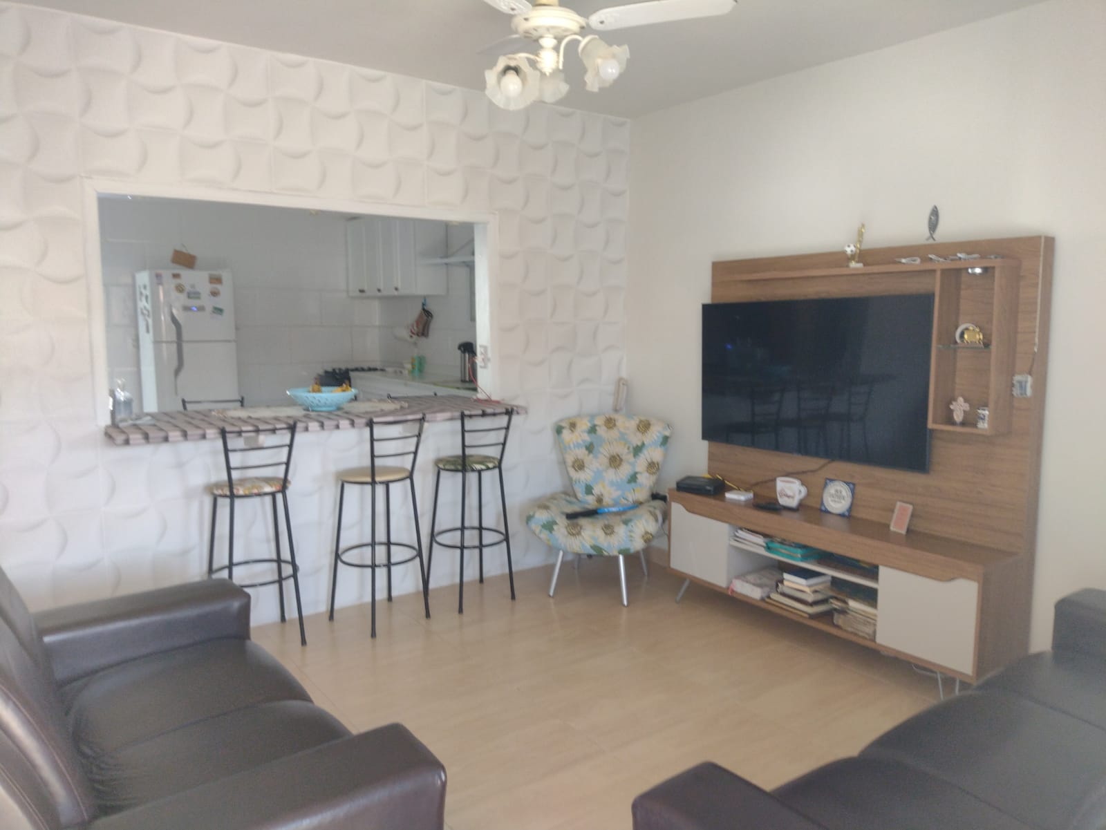 LINDA CASA EM CONDOMÍNIO IGUABA GRANDE RJ