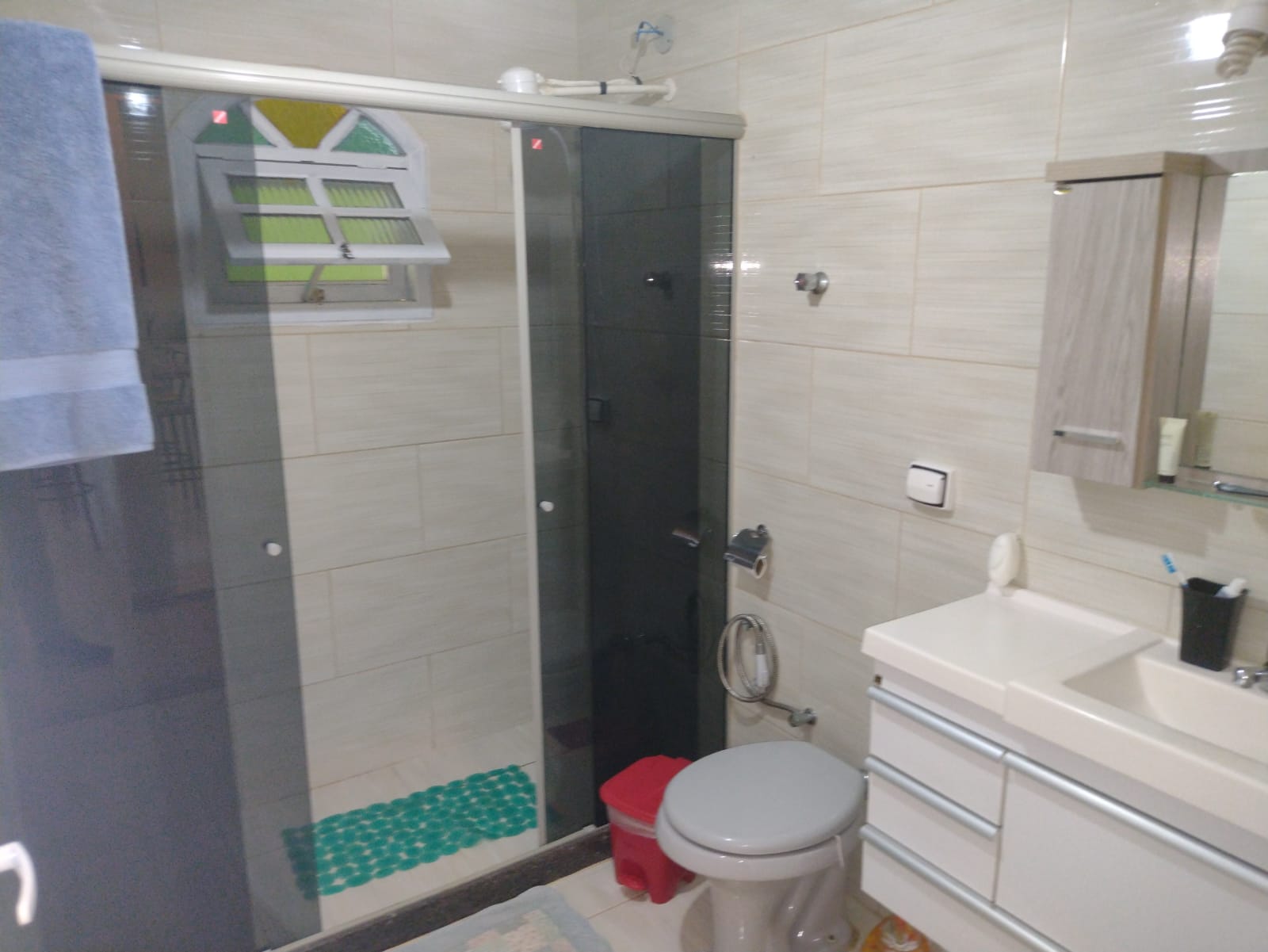 LINDA CASA EM CONDOMÍNIO IGUABA GRANDE RJ
