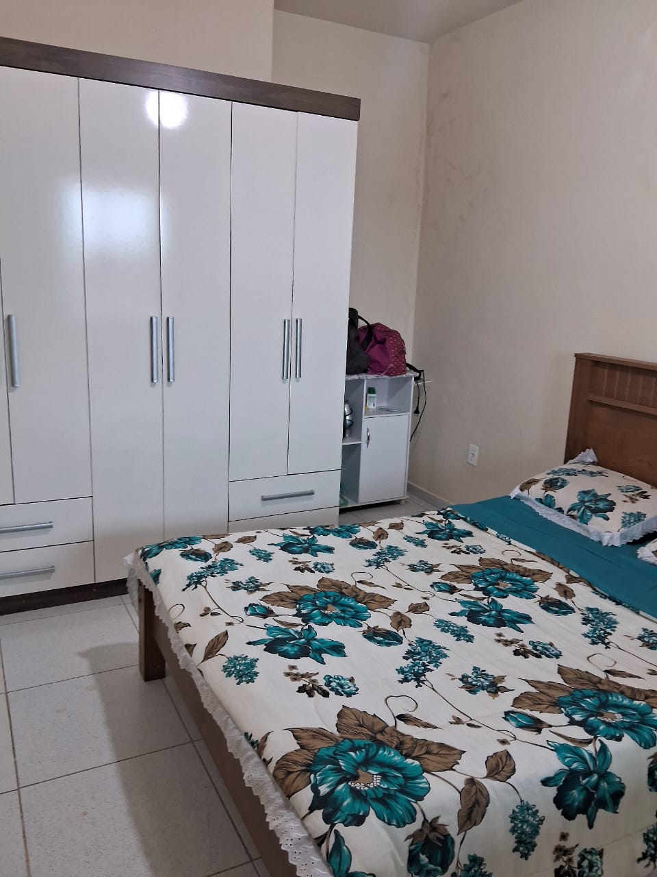 EXCELENTE CASA DUPLEX Á APENAS 300m da PRAIA