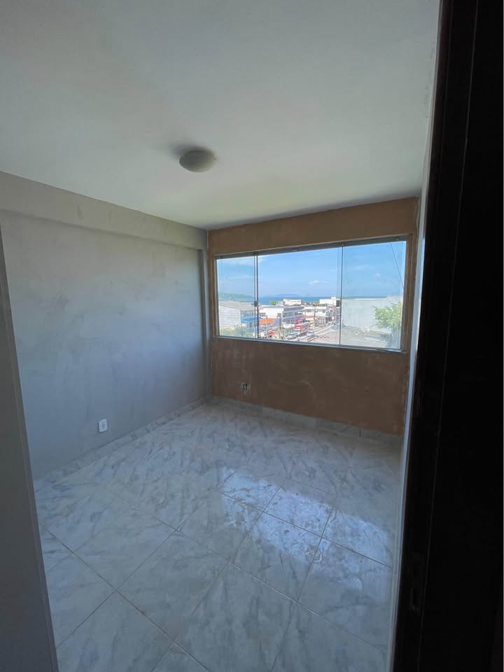 APARTAMENTO NO CENTRO DA CIDADE POR APENAS R$ 170.000