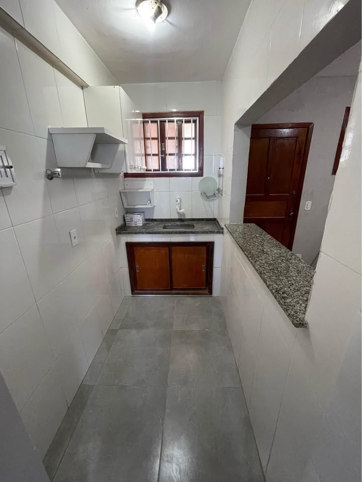 APARTAMENTO NO CENTRO DA CIDADE POR APENAS R$ 170.000
