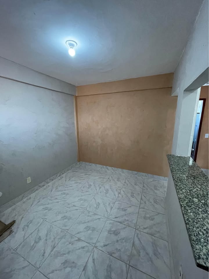 APARTAMENTO NO CENTRO DA CIDADE POR APENAS R$ 170.000