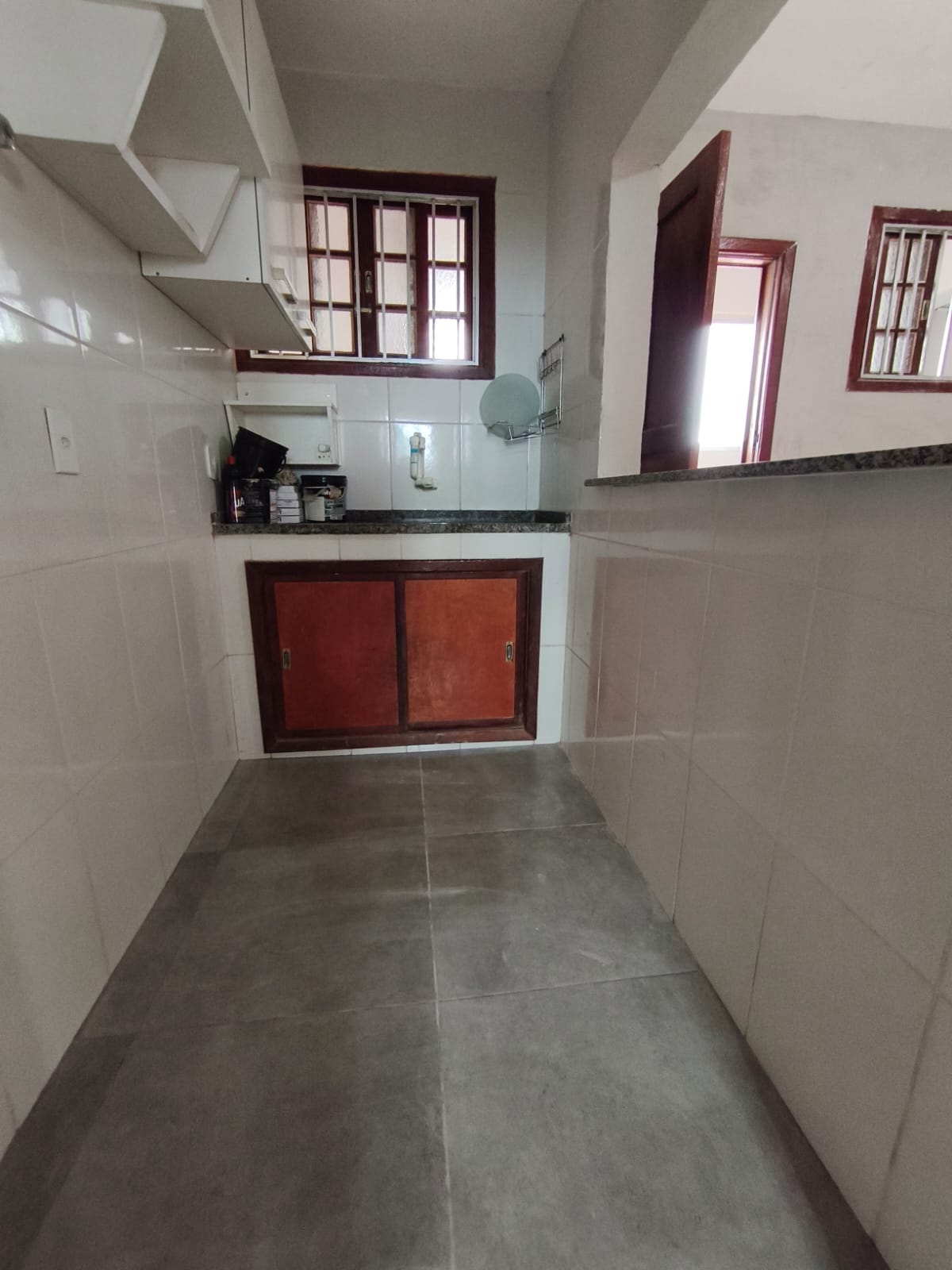 APARTAMENTO NO CENTRO DA CIDADE POR APENAS R$ 170.000