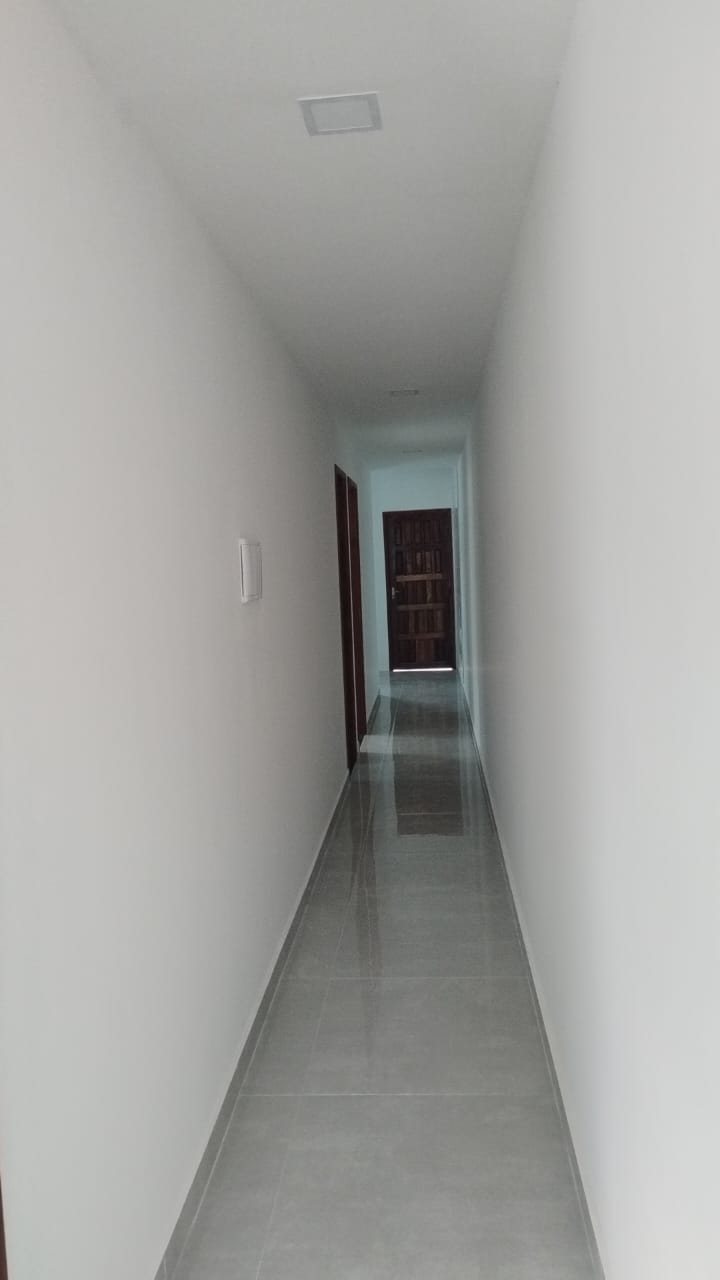 CASA À VENDA NO CANELLAS CITY POR R$ 350.000