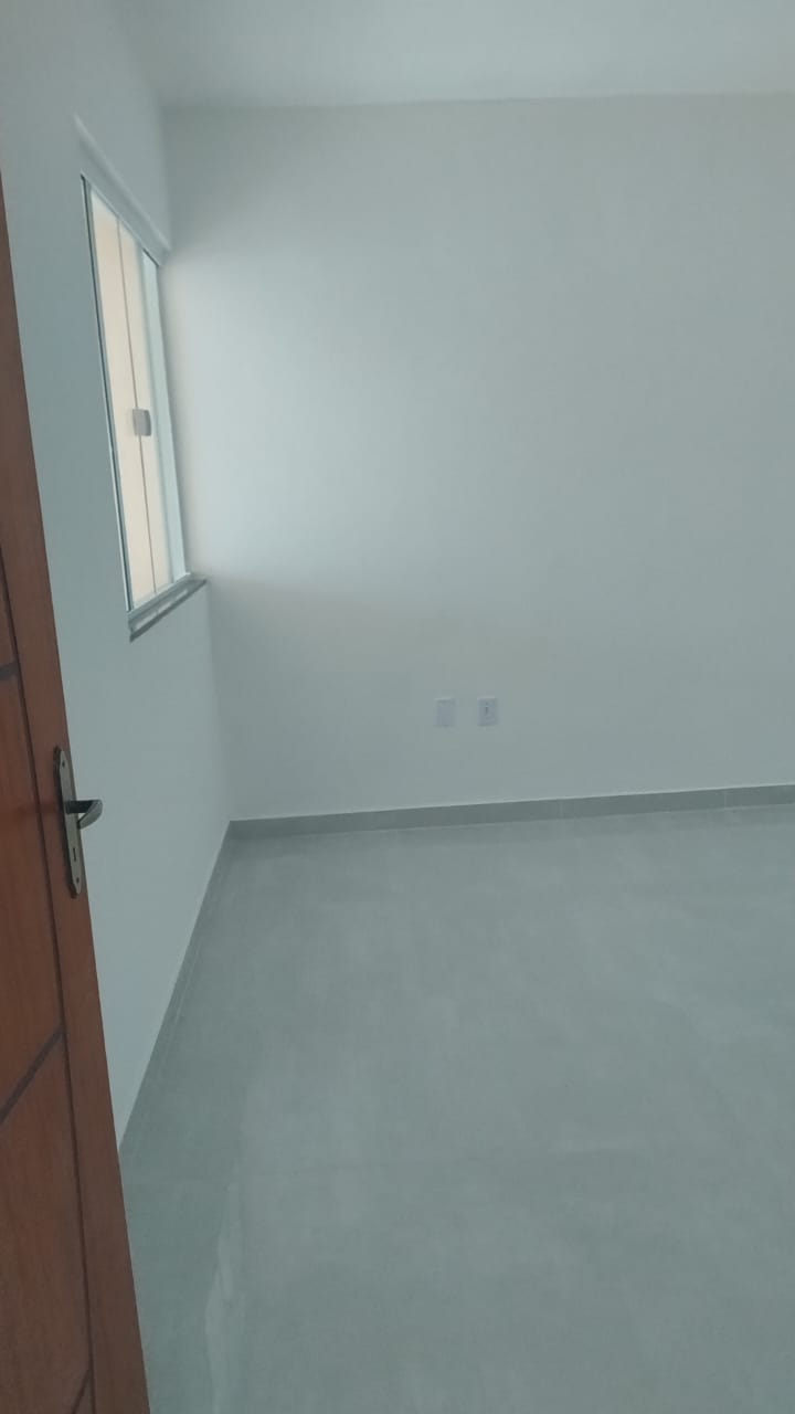 CASA À VENDA NO CANELLAS CITY POR R$ 350.000