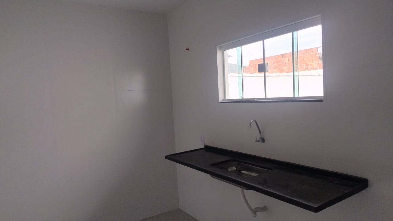 CASA À VENDA NO CANELLAS CITY POR R$ 350.000