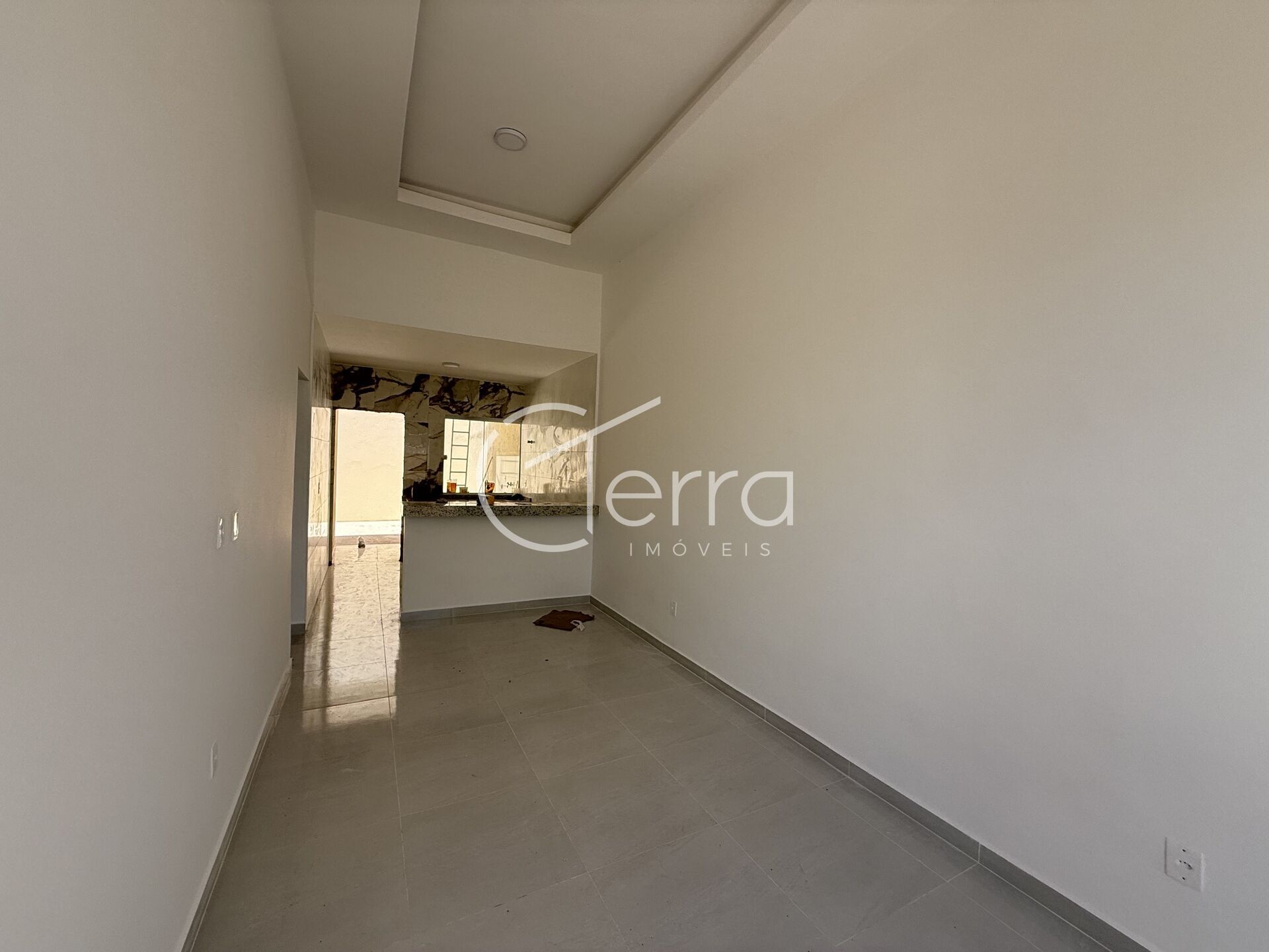 Casa com 2 dormitorios (01 suíte) a venda, por R$ 369.000,00 - Sopotó - Iguaba Grande.