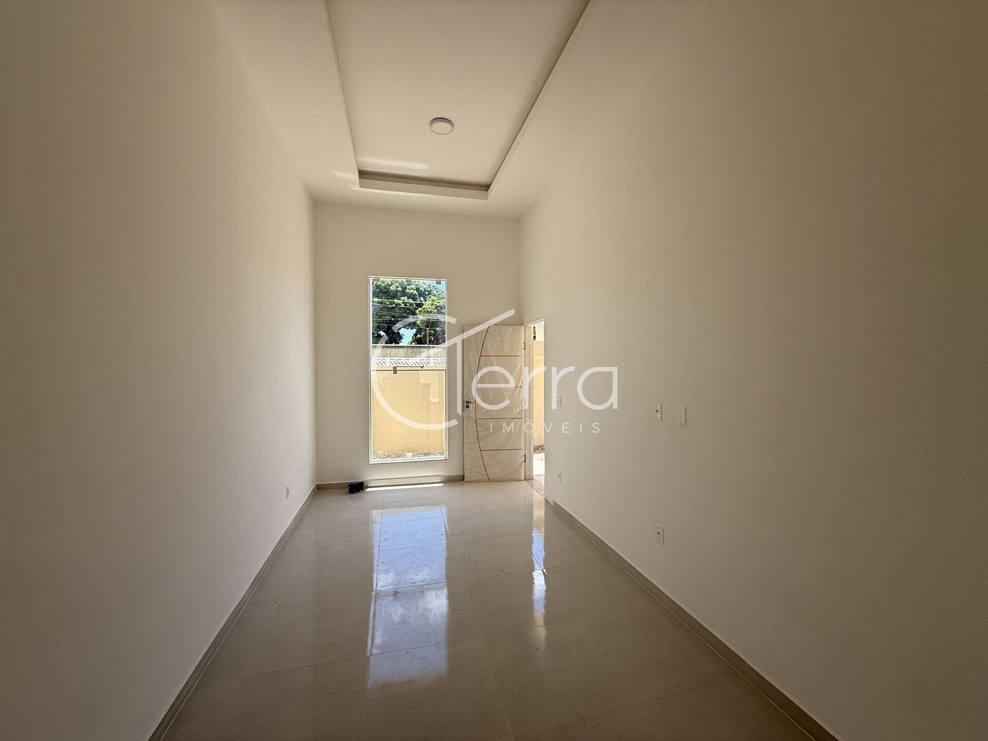 Casa com 2 dormitorios (01 suíte) a venda, por R$ 369.000,00 - Sopotó - Iguaba Grande.