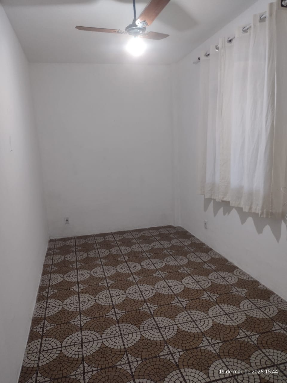 EXCELENTE IMÓVEL À VENDA NO BAIRRO PARATY - ARARUAMA