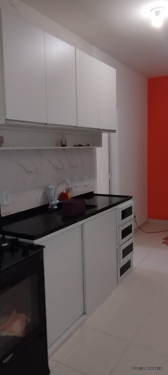 EXCELENTE IMÓVEL À VENDA NO BAIRRO PARATY - ARARUAMA