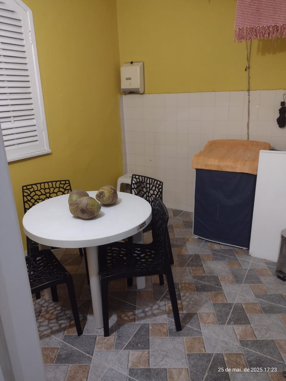 EXCELENTE IMÓVEL À VENDA NO BAIRRO PARATY - ARARUAMA