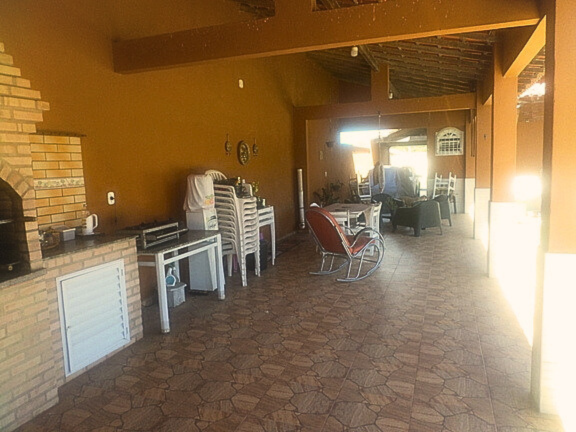EXCELENTE CASA PRÓXIMA A VIA LAGOS, VENHA CONFERIR R$ 405.000,00 ACEITA FINANCIAMENTO POR CARTA DE CRÉDITO! NO MUNICÍPIO DE IGUABA GRANDE
