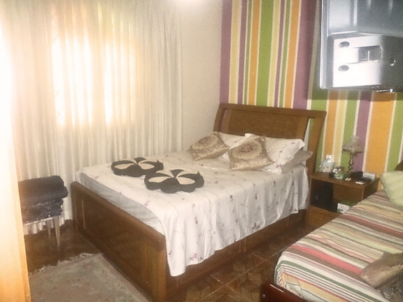 EXCELENTE CASA PRÓXIMA A VIA LAGOS, VENHA CONFERIR R$ 405.000,00 ACEITA FINANCIAMENTO POR CARTA DE CRÉDITO! NO MUNICÍPIO DE IGUABA GRANDE