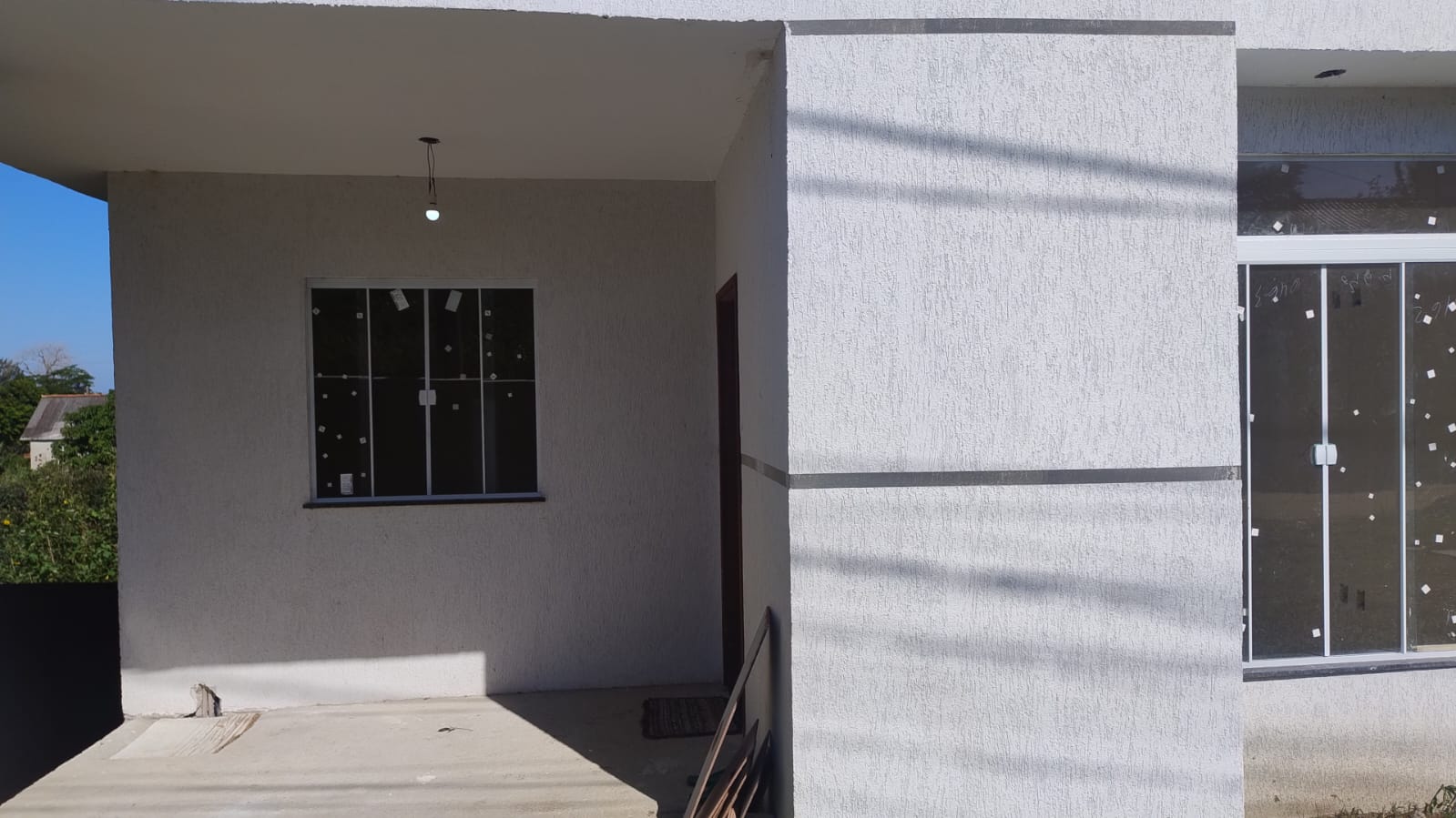 CASA À VENDA por apenas R$ 280.000,00