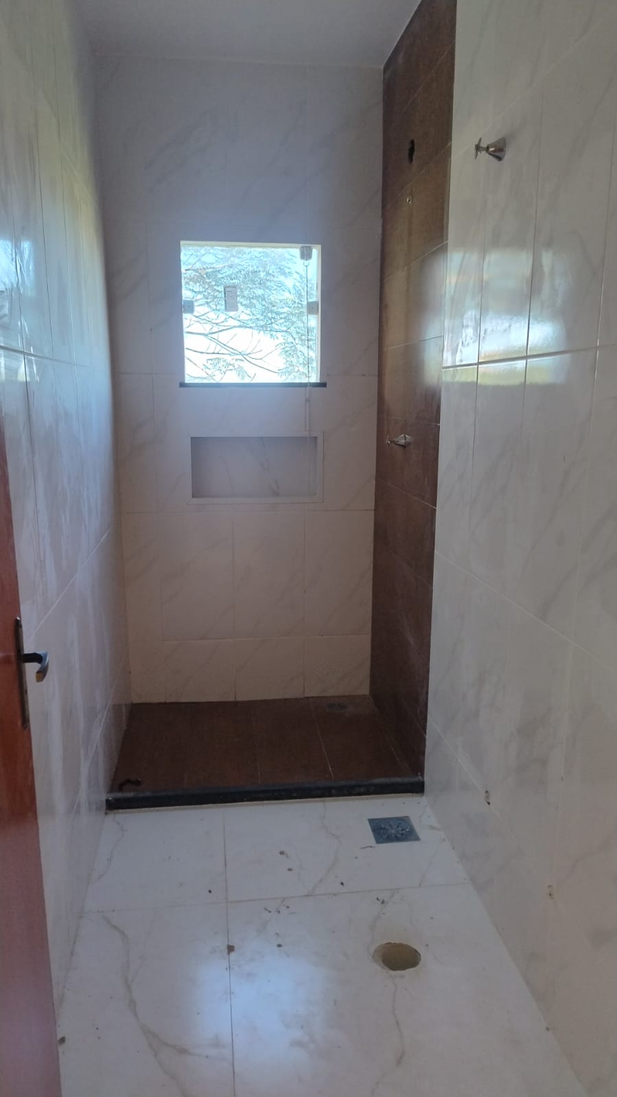 CASA À VENDA por apenas R$ 280.000,00