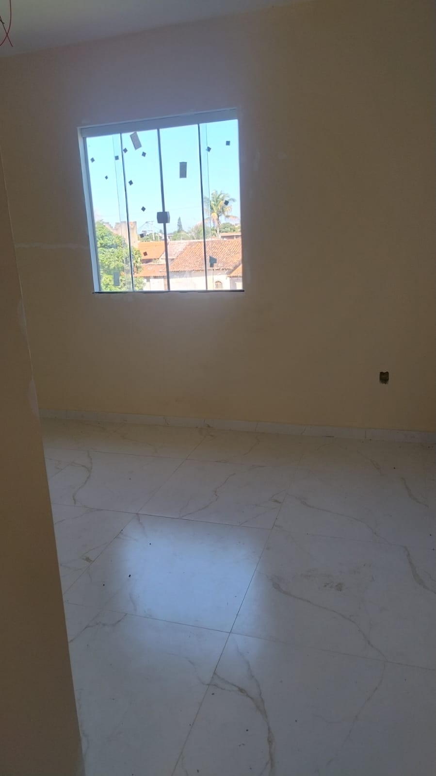 CASA À VENDA por apenas R$ 280.000,00