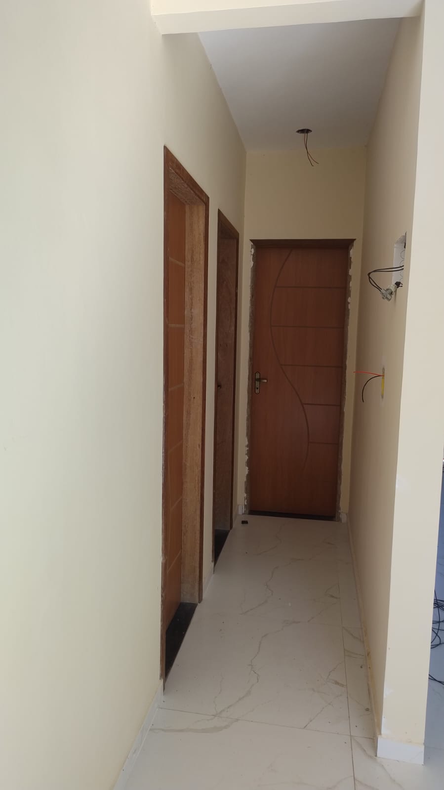 CASA À VENDA por apenas R$ 280.000,00