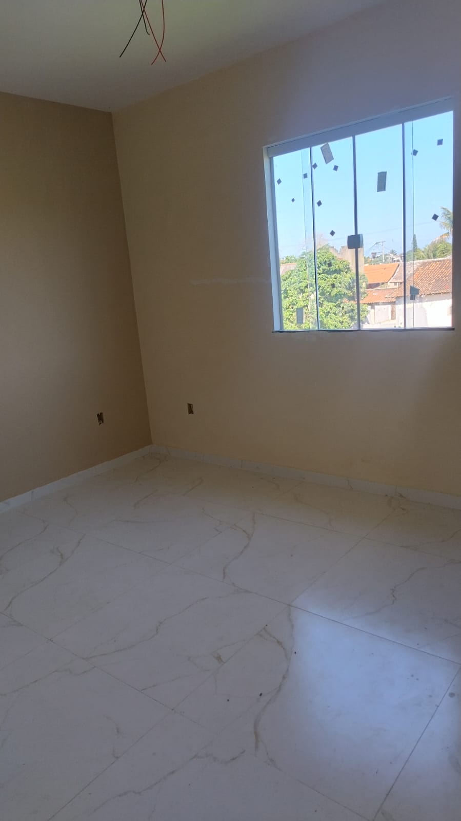 CASA À VENDA por apenas R$ 280.000,00