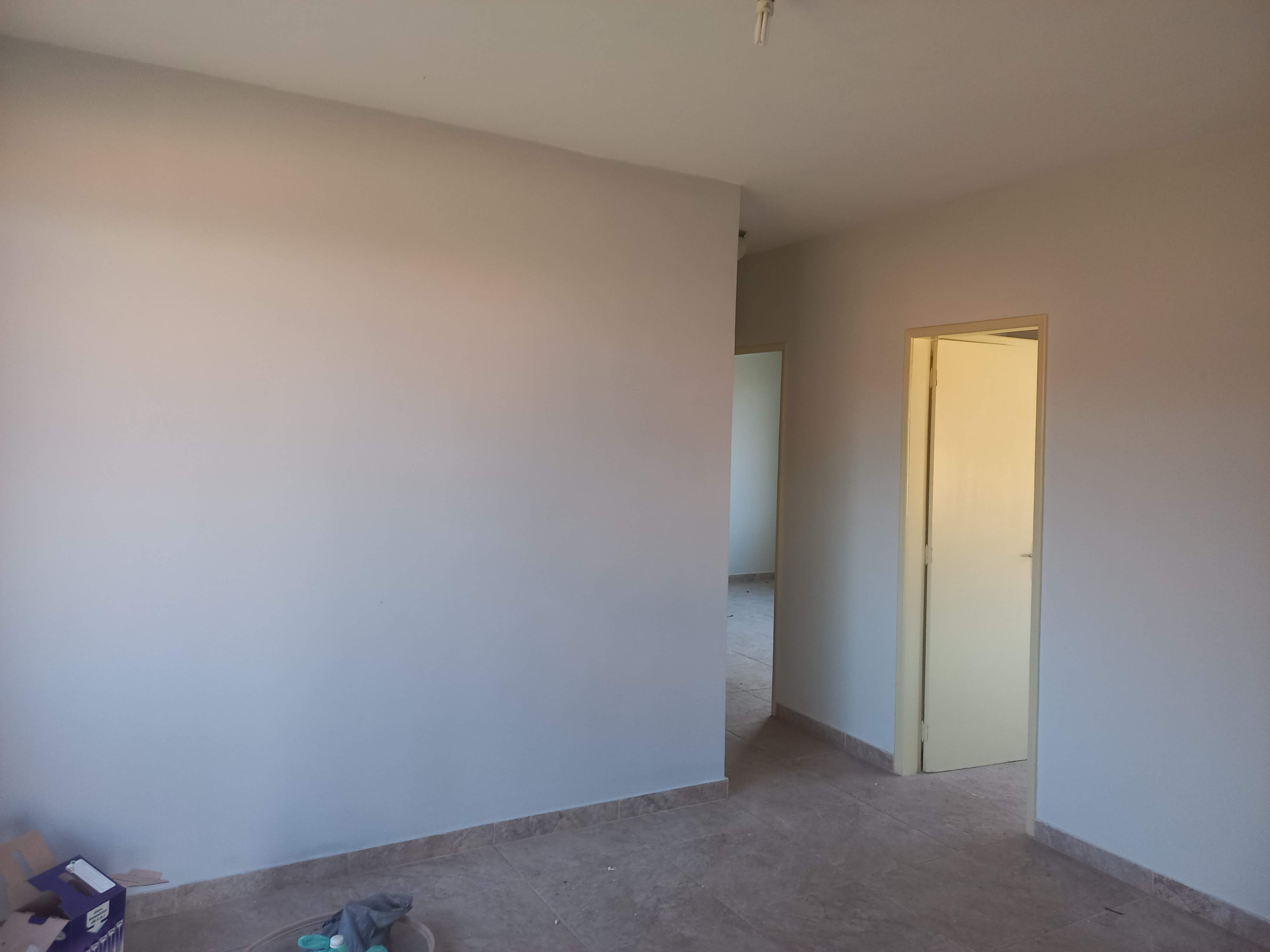 CASA À VENDA EM CIDADE NOVA POR R$ 330.000