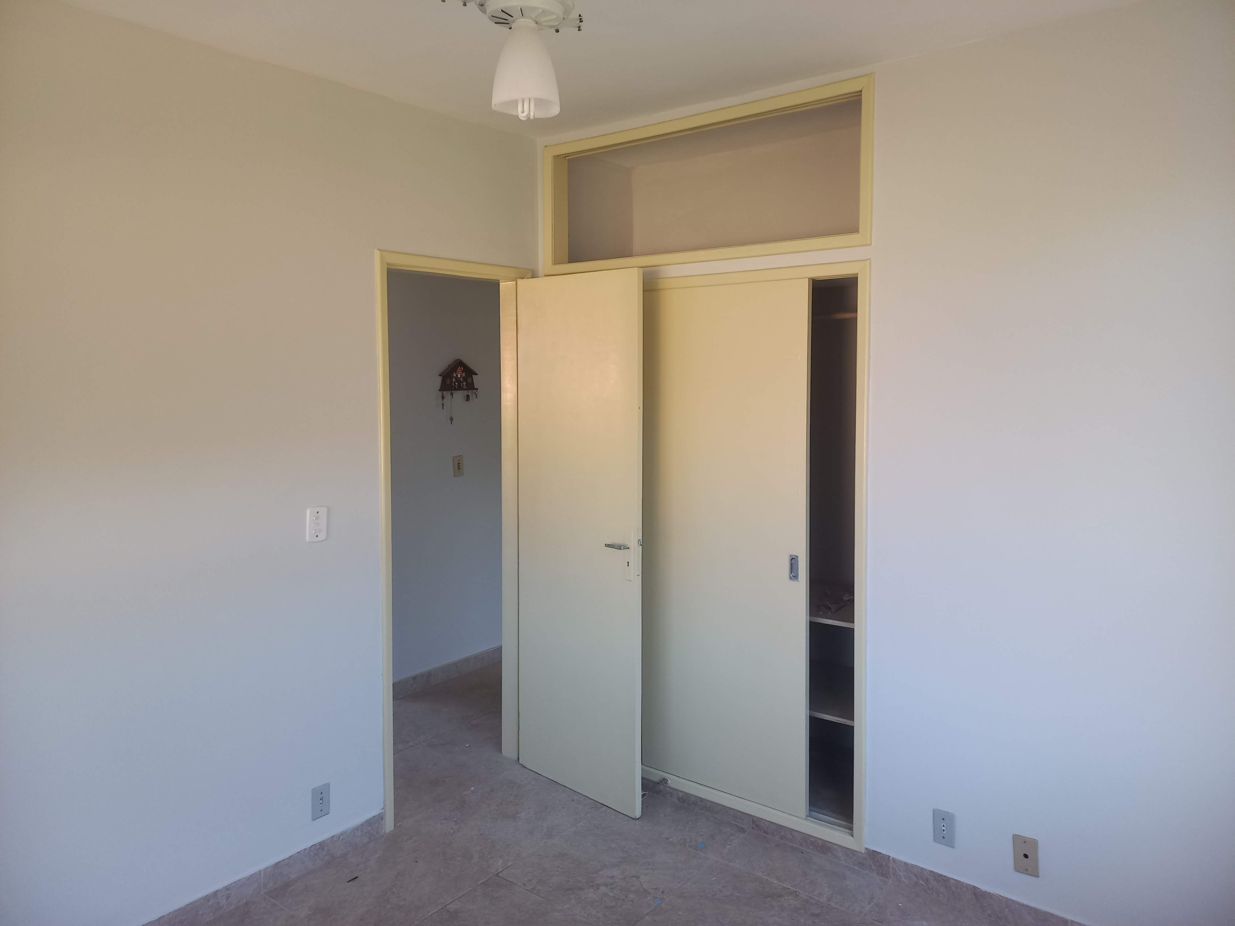 CASA À VENDA EM CIDADE NOVA POR R$ 330.000