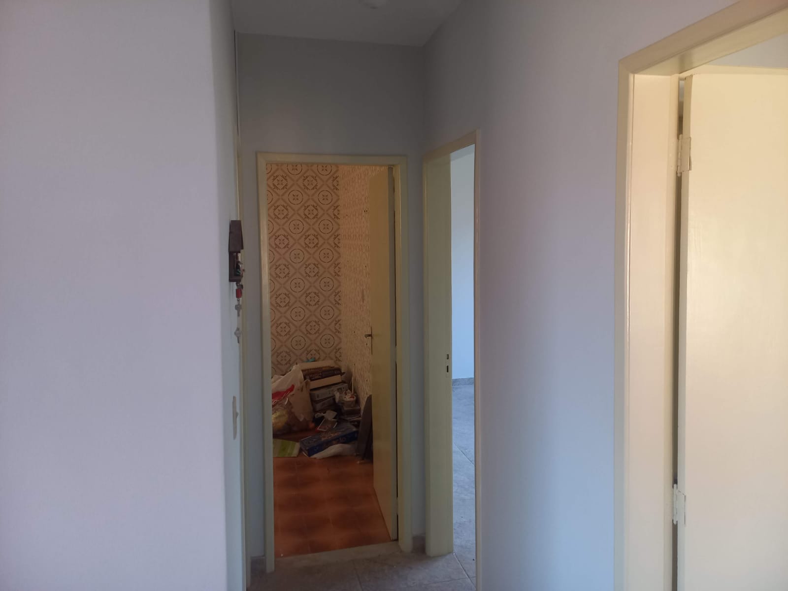 CASA À VENDA EM CIDADE NOVA POR R$ 330.000