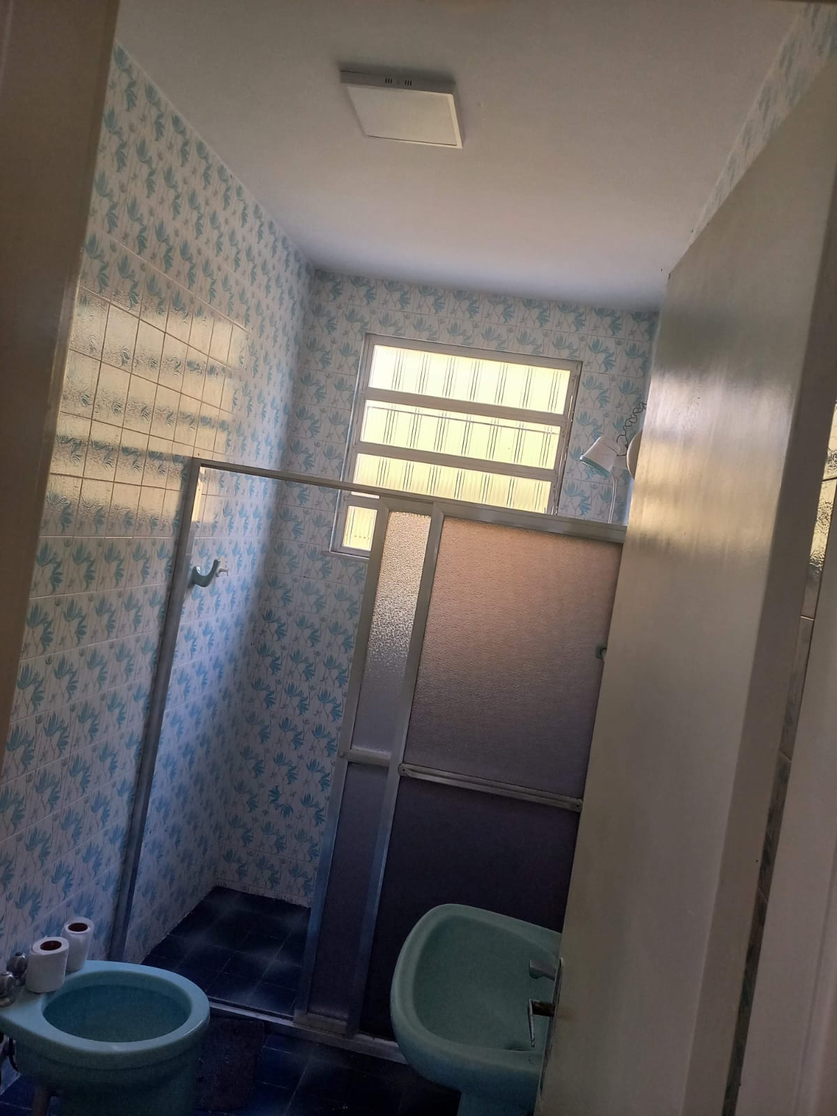 CASA À VENDA EM CIDADE NOVA POR R$ 330.000